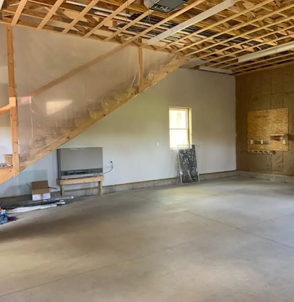 38 Cove Lane Union ME 04862