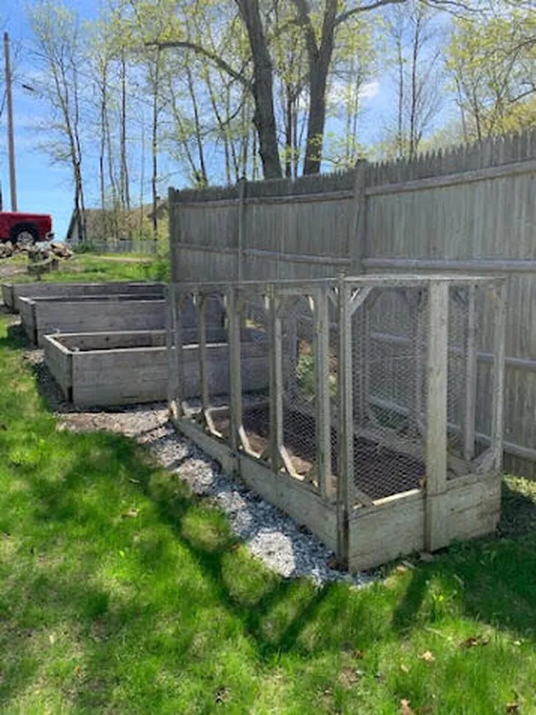 38 Cove Lane Union ME 04862