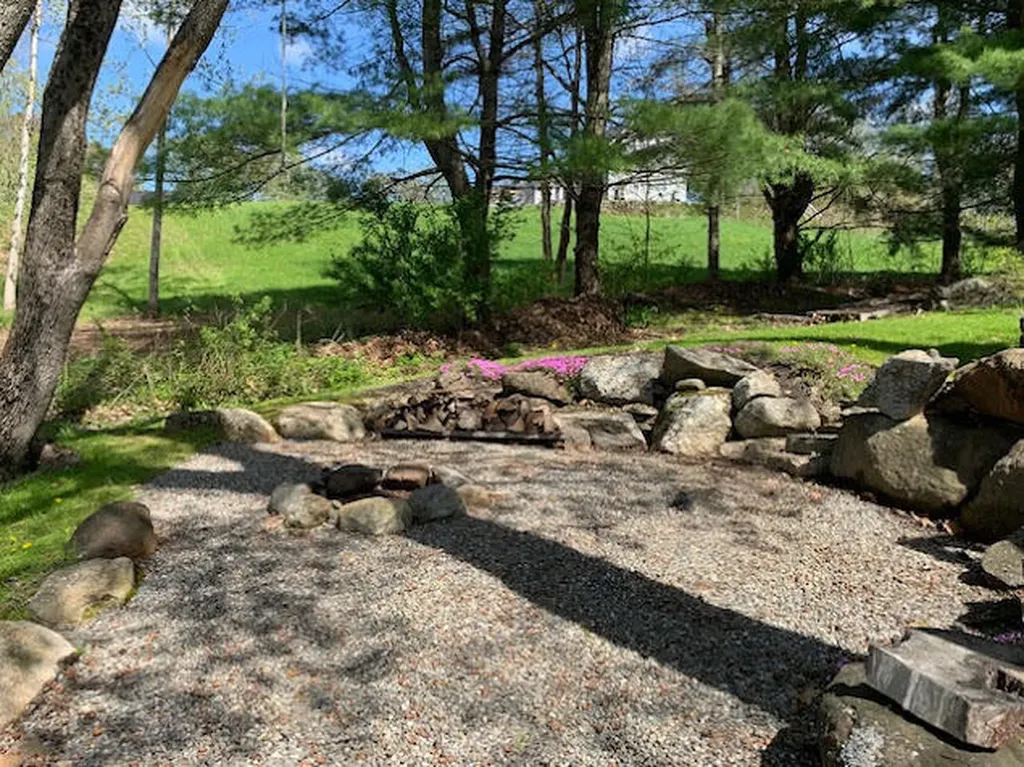 38 Cove Lane Union ME 04862