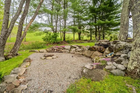 38 Cove Lane Union ME 04862