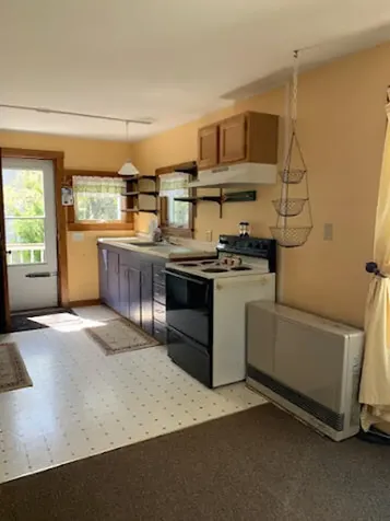 38 Cove Lane Union ME 04862