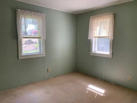 38 Cove Lane Union ME 04862