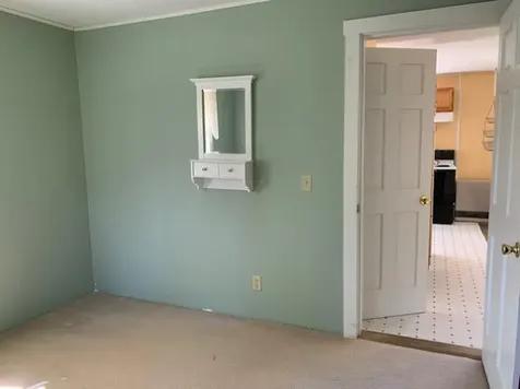 38 Cove Lane Union ME 04862