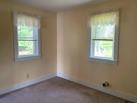 38 Cove Lane Union ME 04862