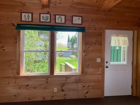 38 Cove Lane Union ME 04862