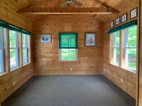 38 Cove Lane Union ME 04862