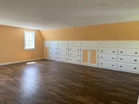38 Cove Lane Union ME 04862