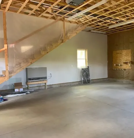 38 Cove Lane Union ME 04862