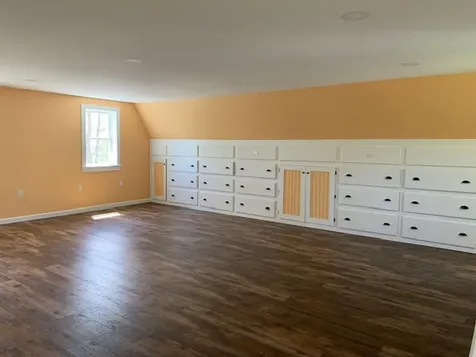 38 Cove Lane Union ME 04862