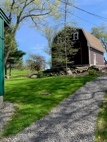 38 Cove Lane Union ME 04862