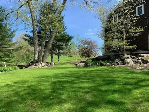 38 Cove Lane Union ME 04862