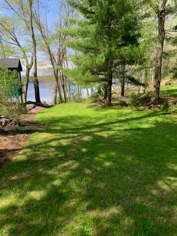 38 Cove Lane Union ME 04862