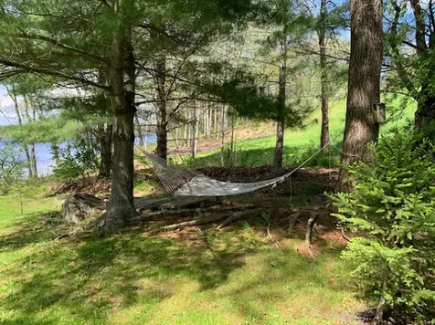38 Cove Lane Union ME 04862