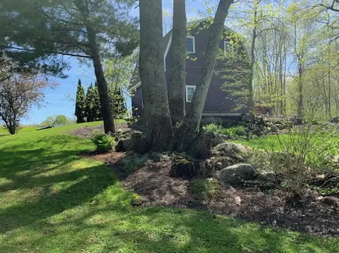 38 Cove Lane Union ME 04862