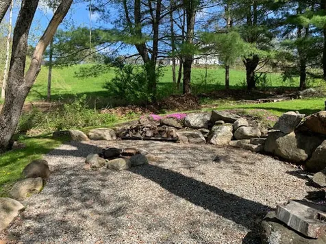 38 Cove Lane Union ME 04862
