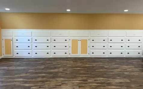 38 Cove Lane Union ME 04862