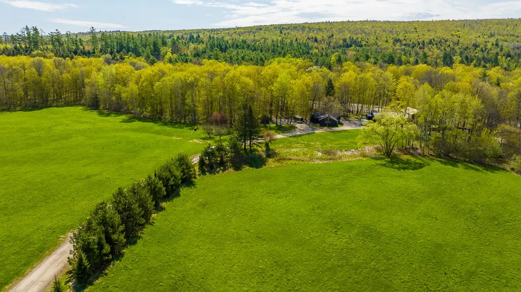 62 Christen Road Kingfield ME 04947