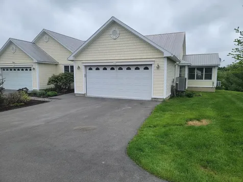 239 Pierce Road Brewer ME 04412