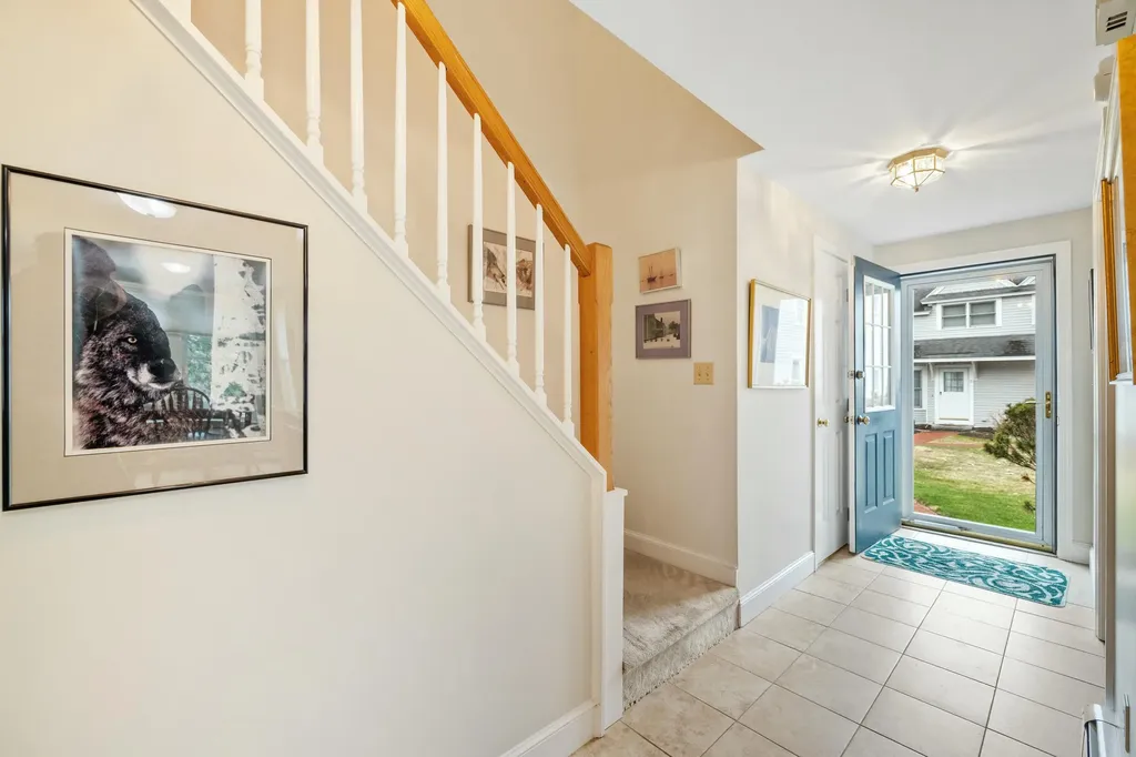 12 Ephraim Tyler Way Kennebunk ME 04043