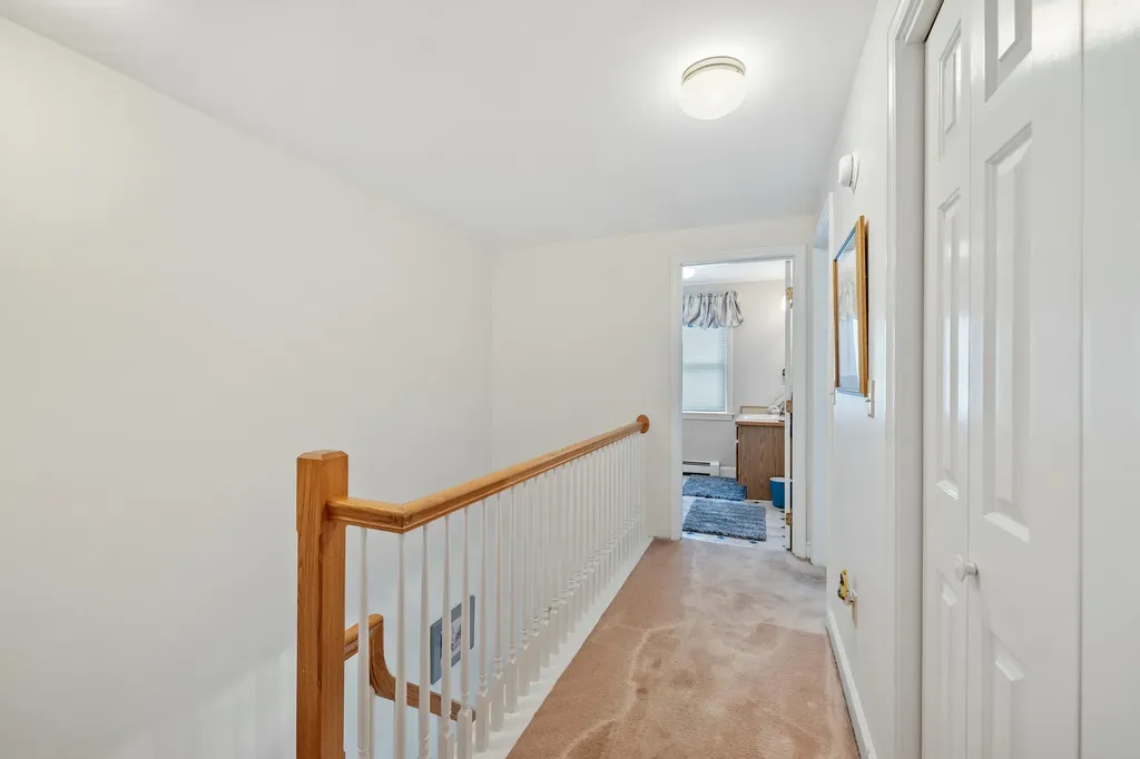 12 Ephraim Tyler Way Kennebunk ME 04043