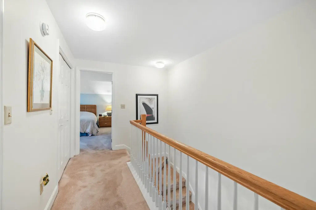 12 Ephraim Tyler Way Kennebunk ME 04043