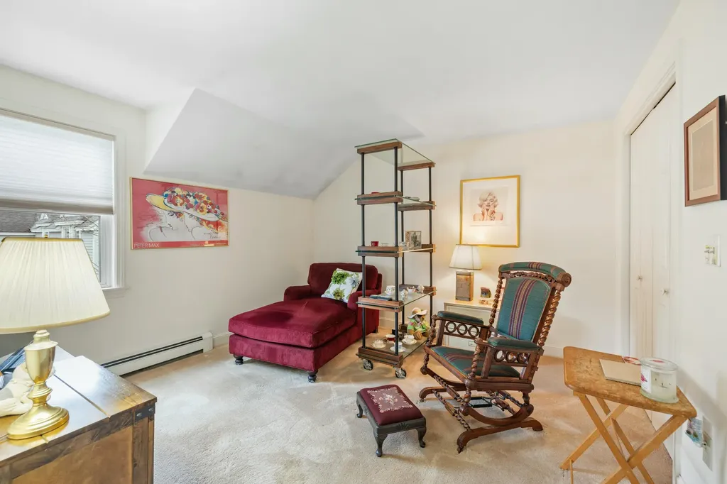 12 Ephraim Tyler Way Kennebunk ME 04043