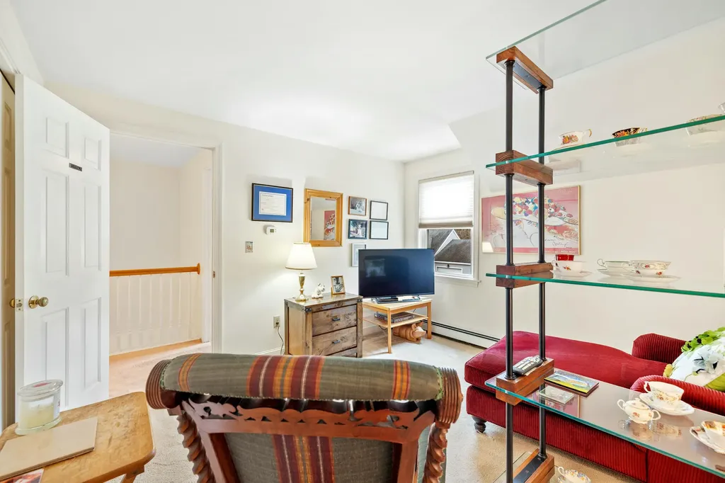 12 Ephraim Tyler Way Kennebunk ME 04043