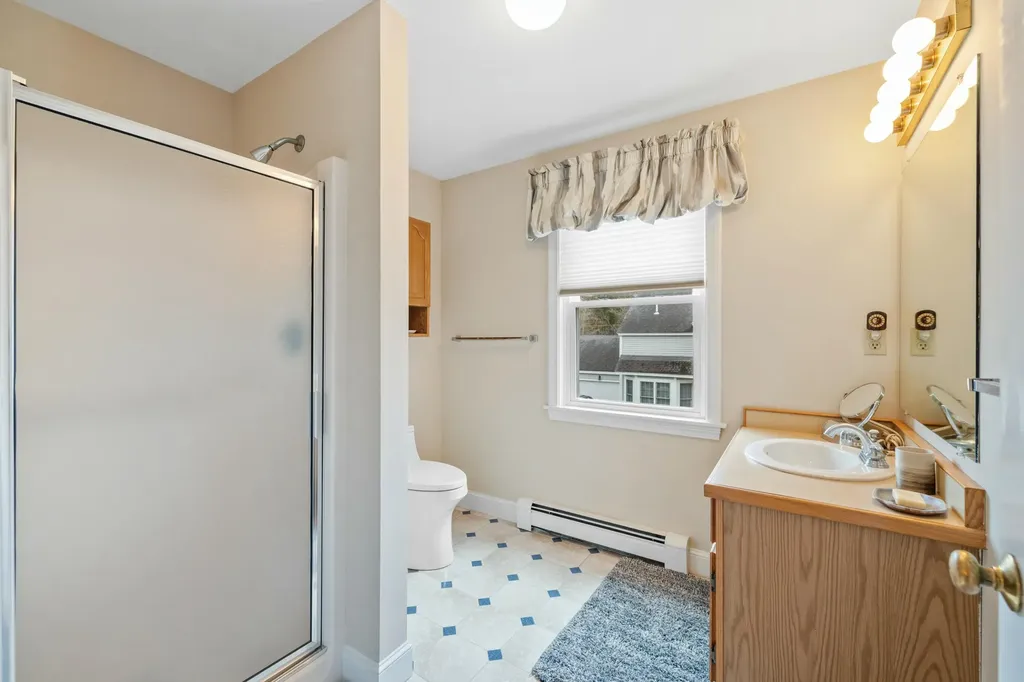 12 Ephraim Tyler Way Kennebunk ME 04043