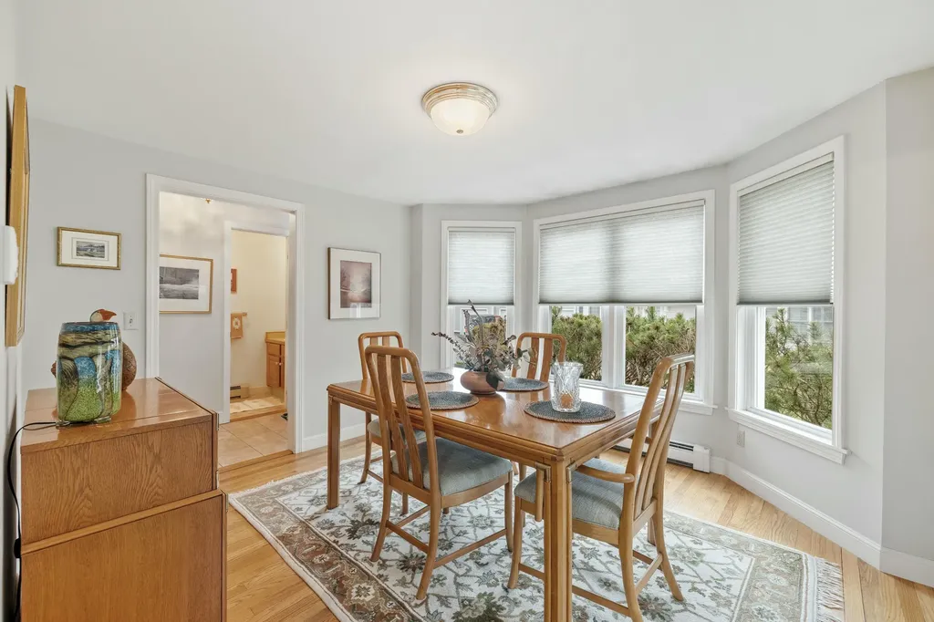 12 Ephraim Tyler Way Kennebunk ME 04043