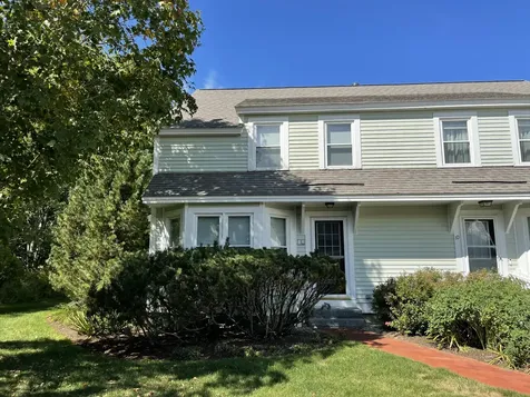 12 Ephraim Tyler Way Kennebunk ME 04043