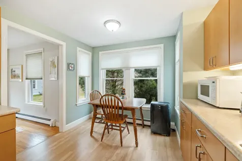 12 Ephraim Tyler Way Kennebunk ME 04043