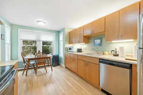 12 Ephraim Tyler Way Kennebunk ME 04043