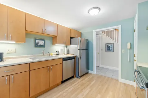 12 Ephraim Tyler Way Kennebunk ME 04043