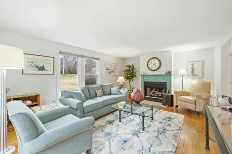 12 Ephraim Tyler Way Kennebunk ME 04043