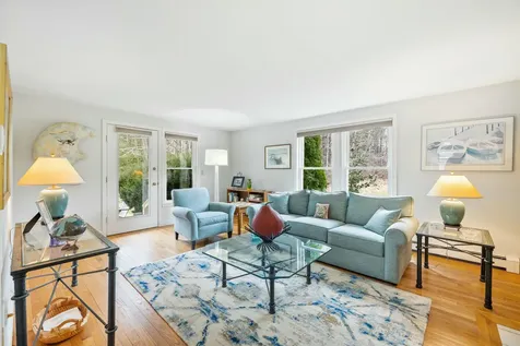 12 Ephraim Tyler Way Kennebunk ME 04043