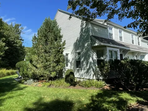 12 Ephraim Tyler Way Kennebunk ME 04043