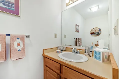 12 Ephraim Tyler Way Kennebunk ME 04043