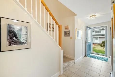12 Ephraim Tyler Way Kennebunk ME 04043
