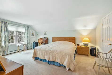12 Ephraim Tyler Way Kennebunk ME 04043