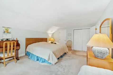 12 Ephraim Tyler Way Kennebunk ME 04043
