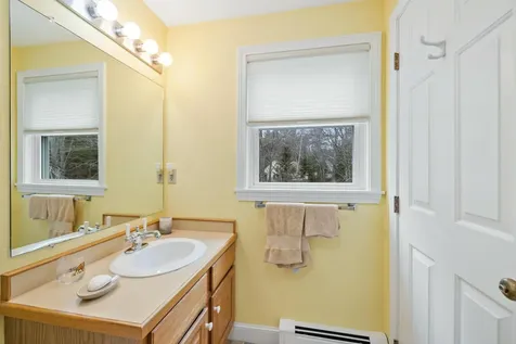 12 Ephraim Tyler Way Kennebunk ME 04043