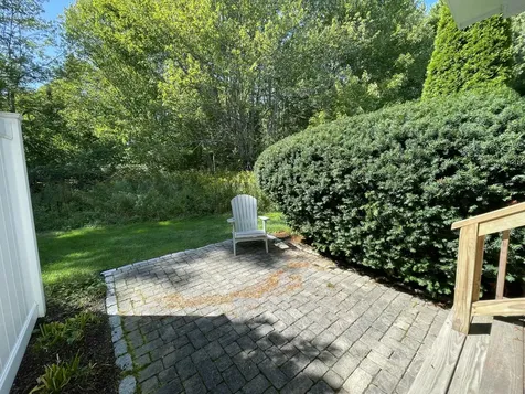 12 Ephraim Tyler Way Kennebunk ME 04043