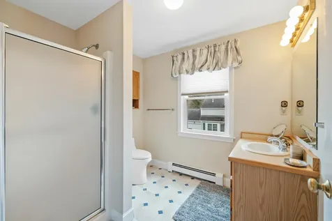 12 Ephraim Tyler Way Kennebunk ME 04043