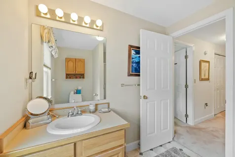 12 Ephraim Tyler Way Kennebunk ME 04043