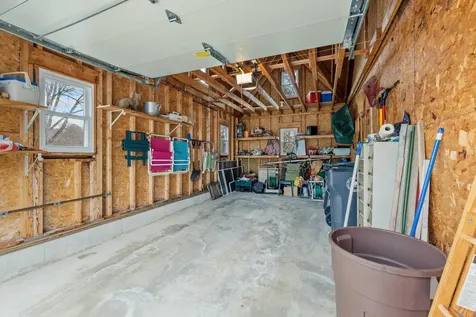 12 Ephraim Tyler Way Kennebunk ME 04043