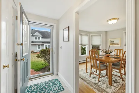 12 Ephraim Tyler Way Kennebunk ME 04043