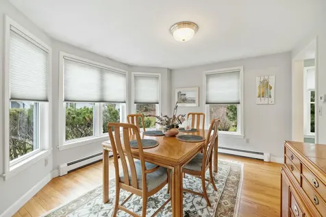 12 Ephraim Tyler Way Kennebunk ME 04043