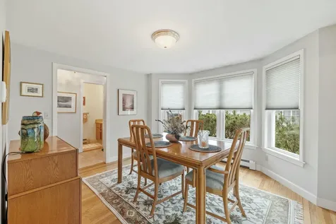 12 Ephraim Tyler Way Kennebunk ME 04043