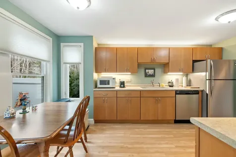 12 Ephraim Tyler Way Kennebunk ME 04043