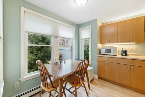 12 Ephraim Tyler Way Kennebunk ME 04043